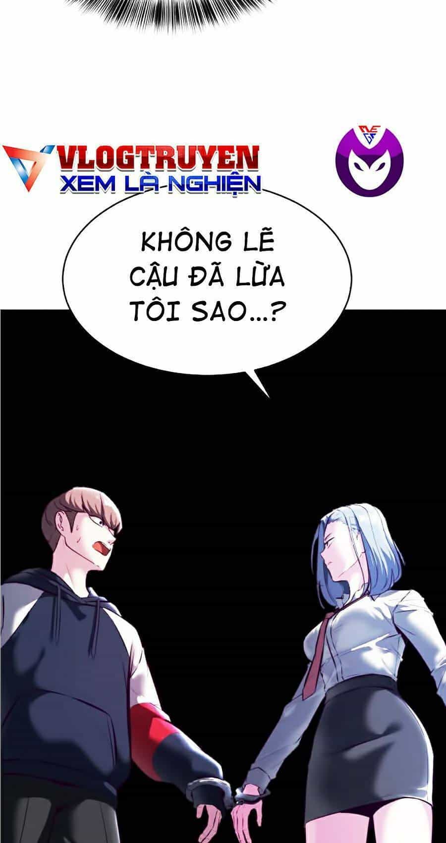 Cậu Bé Của Thần Chết - Chương 129 - ảnh 68