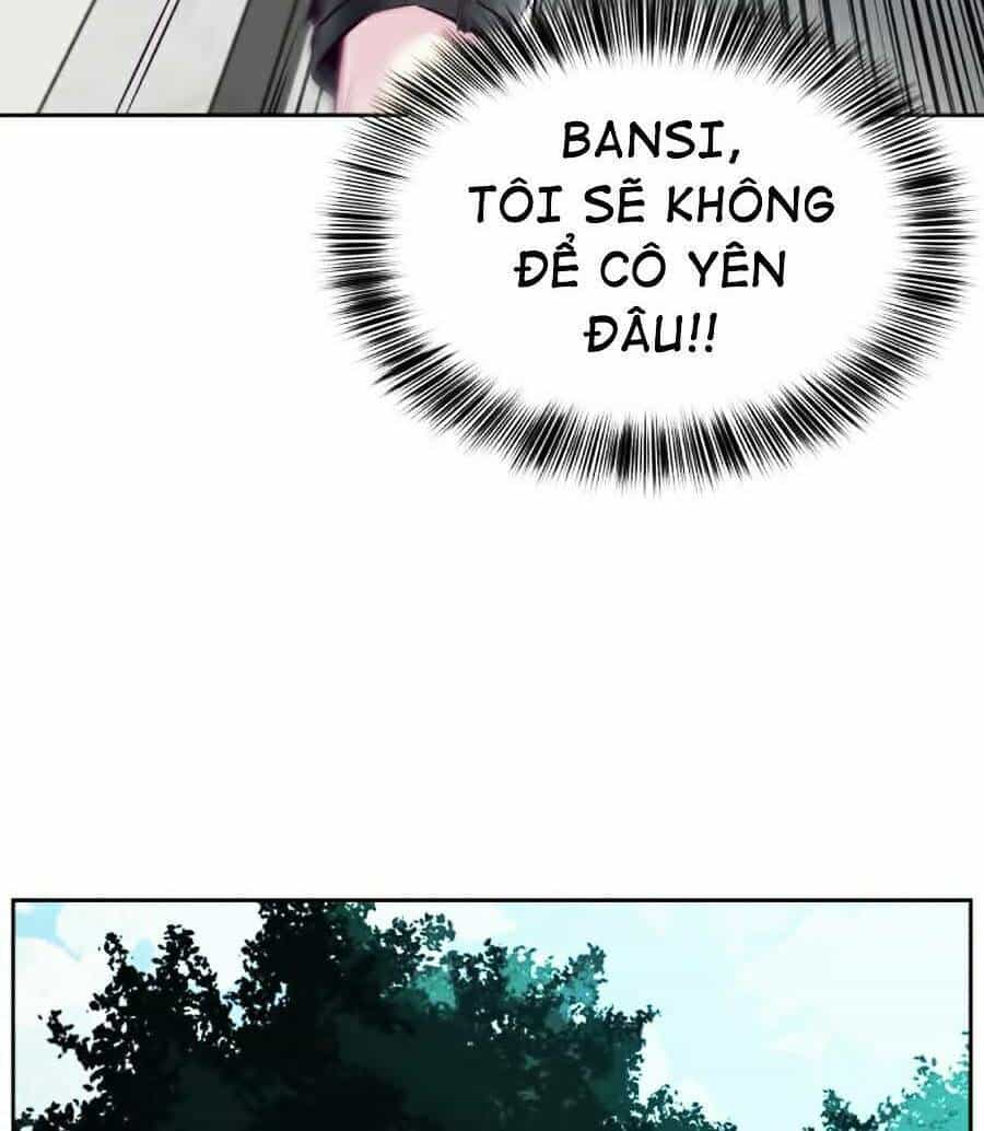 Cậu Bé Của Thần Chết - Chương 129 - ảnh 89