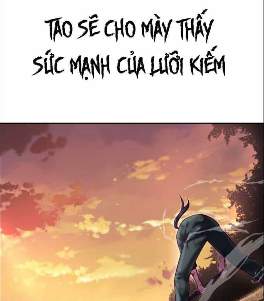 Cậu Bé Của Thần Chết - Chương 130 - ảnh 110