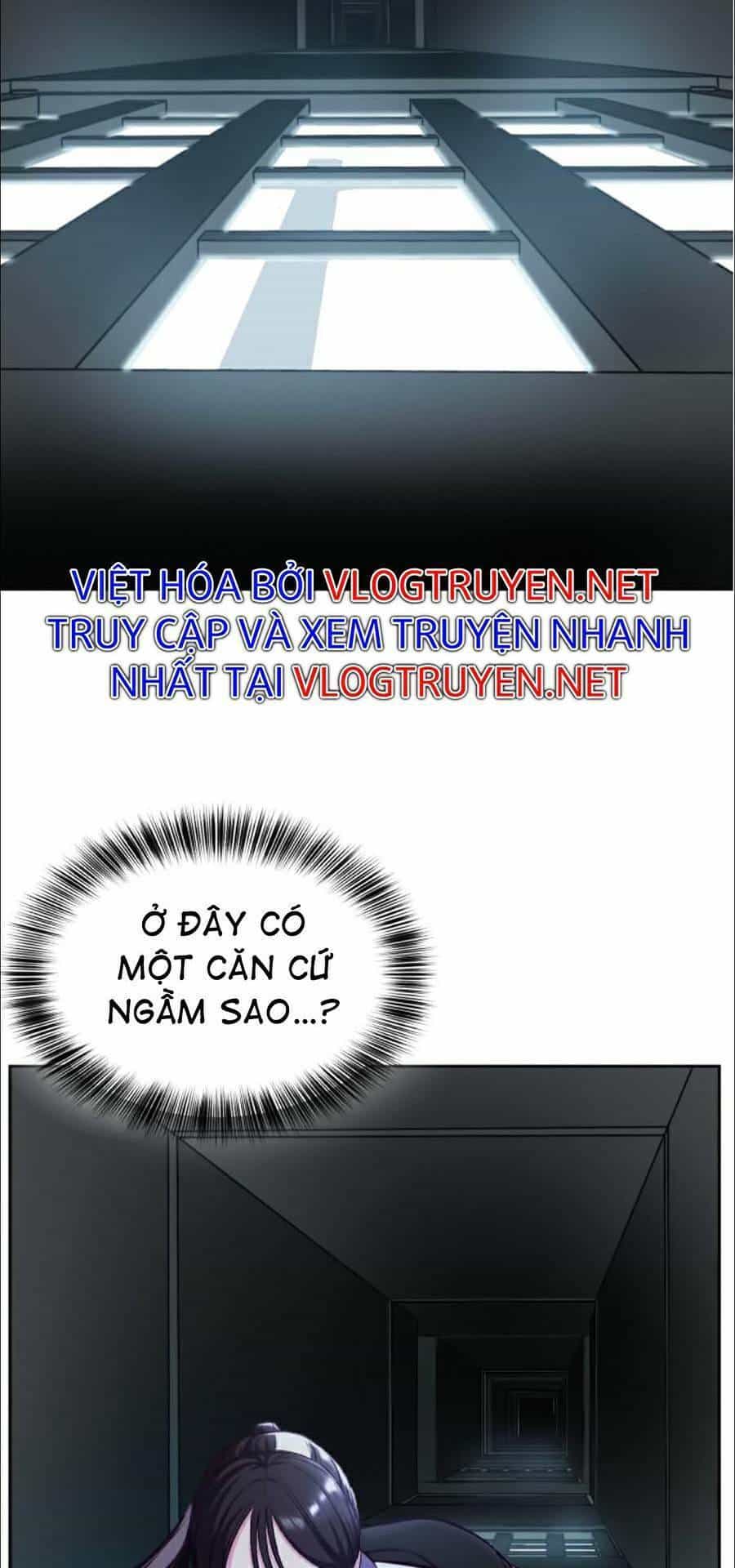 Cậu Bé Của Thần Chết - Chương 130 - ảnh 150
