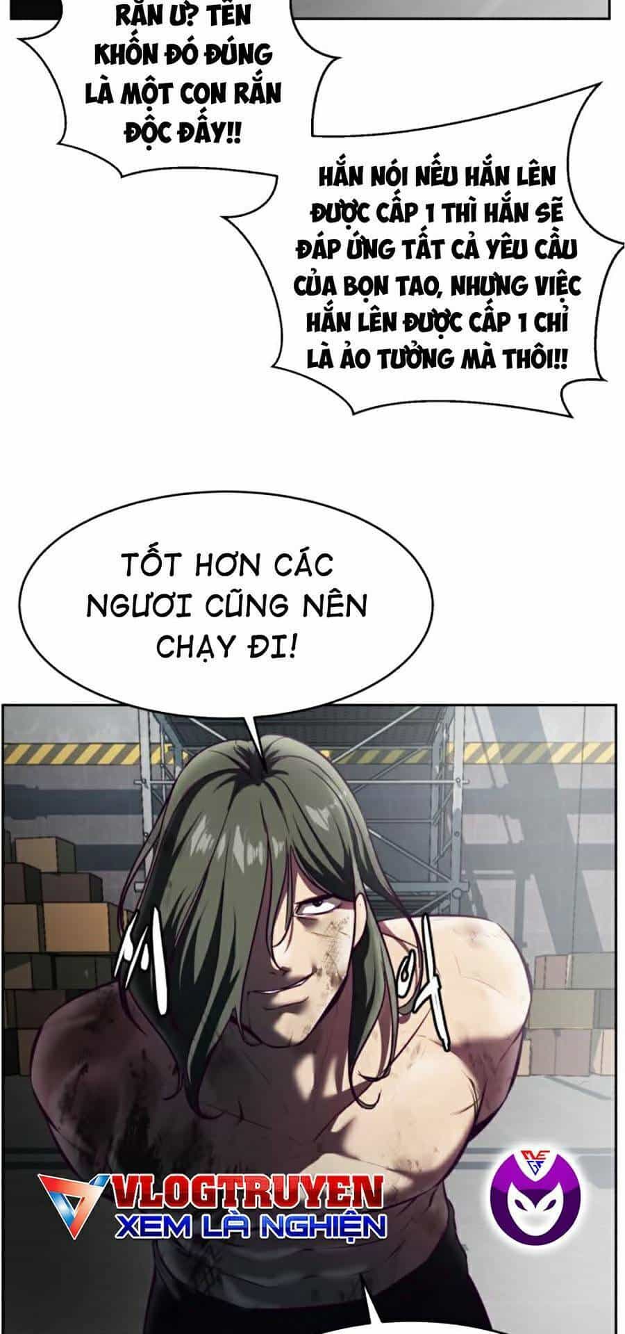 Cậu Bé Của Thần Chết - Chương 130 - ảnh 157