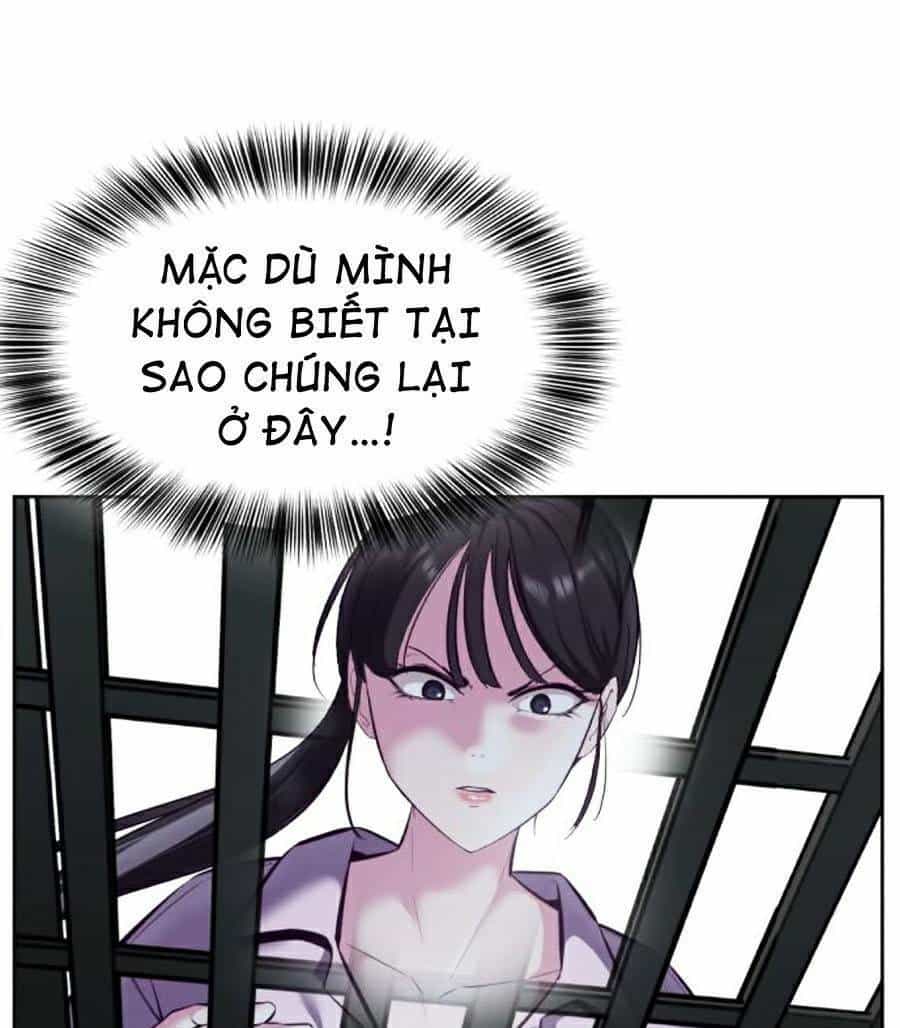 Cậu Bé Của Thần Chết - Chương 130 - ảnh 162