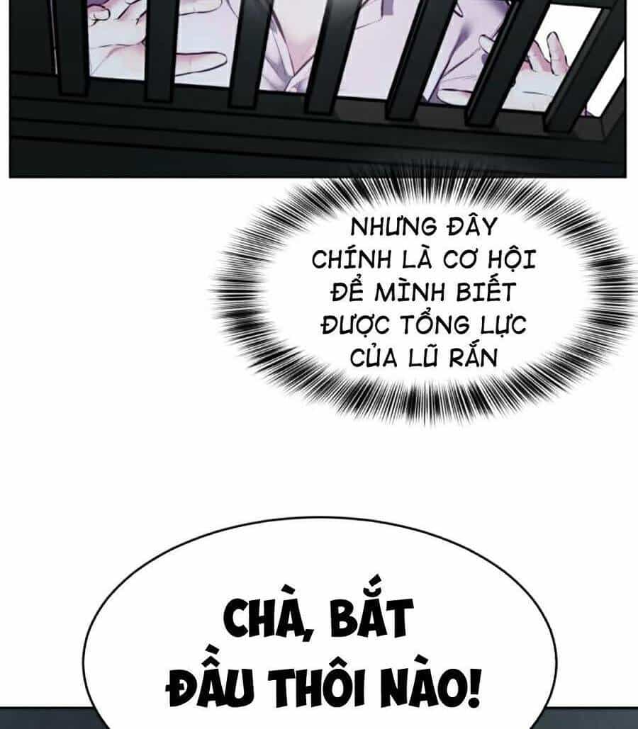 Cậu Bé Của Thần Chết - Chương 130 - ảnh 163