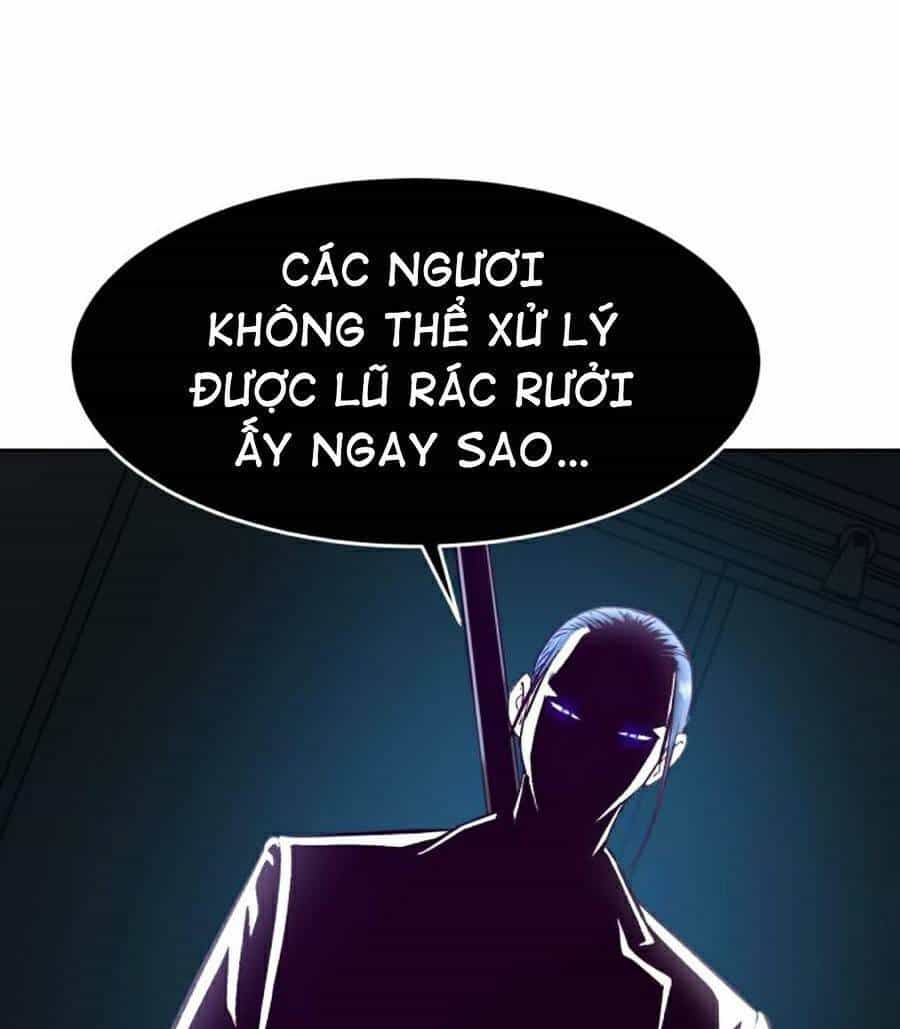 Cậu Bé Của Thần Chết - Chương 130 - ảnh 170