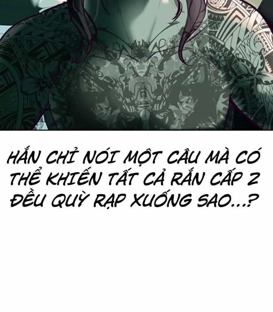 Cậu Bé Của Thần Chết - Chương 130 - ảnh 178