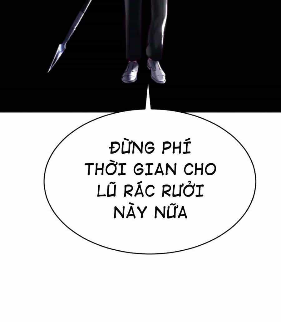 Cậu Bé Của Thần Chết - Chương 130 - ảnh 181