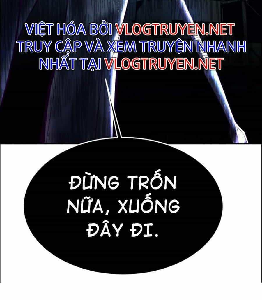 Cậu Bé Của Thần Chết - Chương 130 - ảnh 203