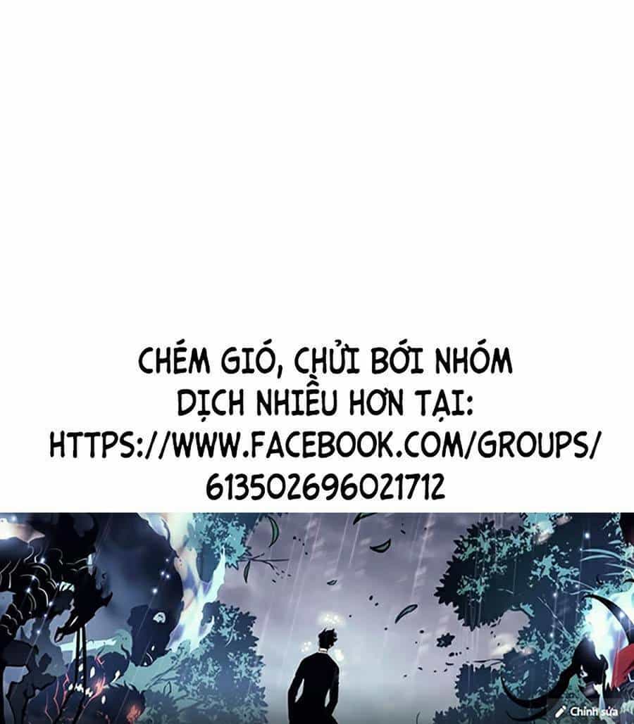 Cậu Bé Của Thần Chết - Chương 130 - ảnh 204