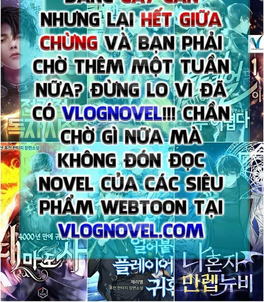 Cậu Bé Của Thần Chết - Chương 130 - ảnh 207