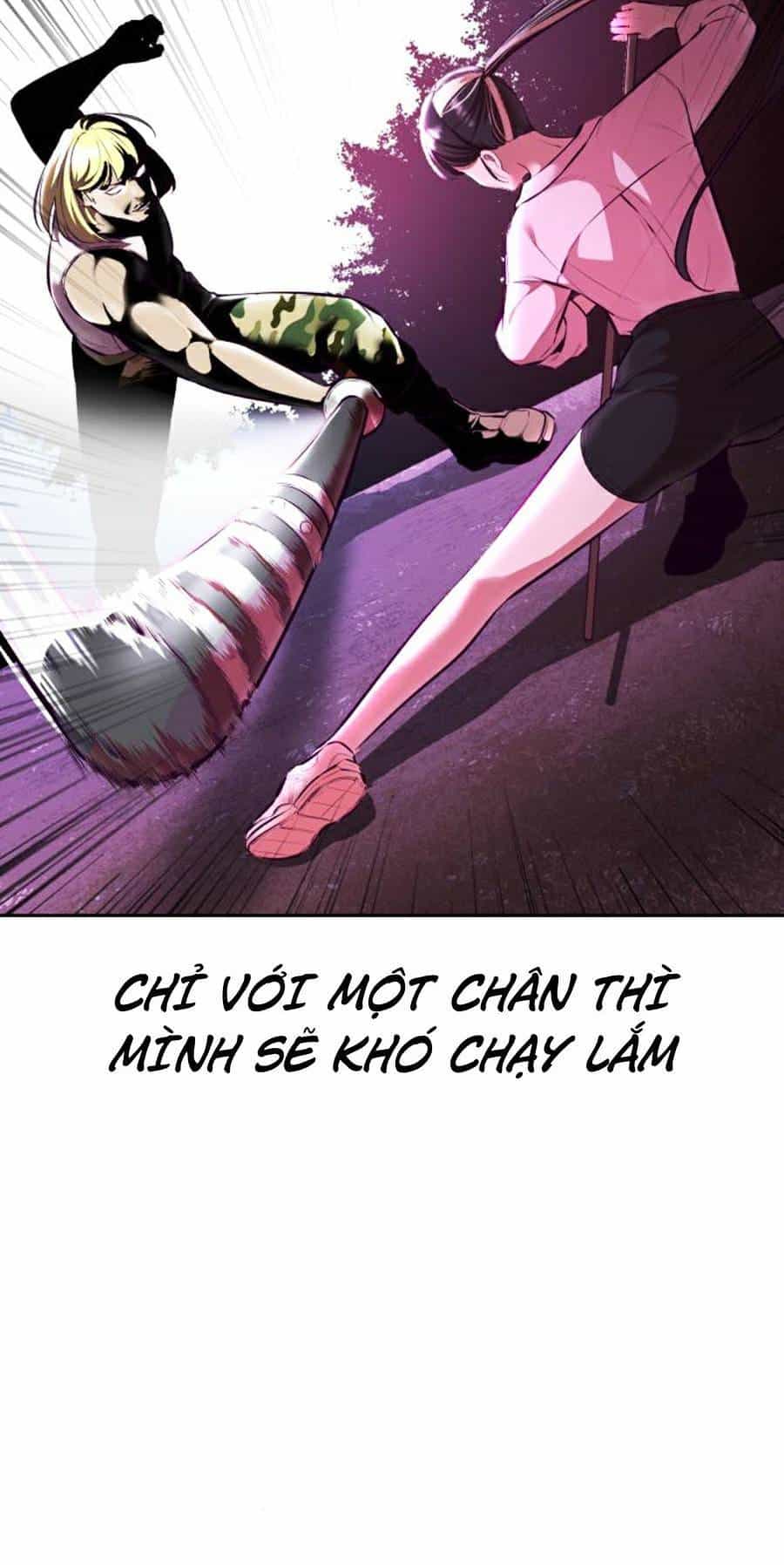 Cậu Bé Của Thần Chết - Chương 131 - ảnh 119