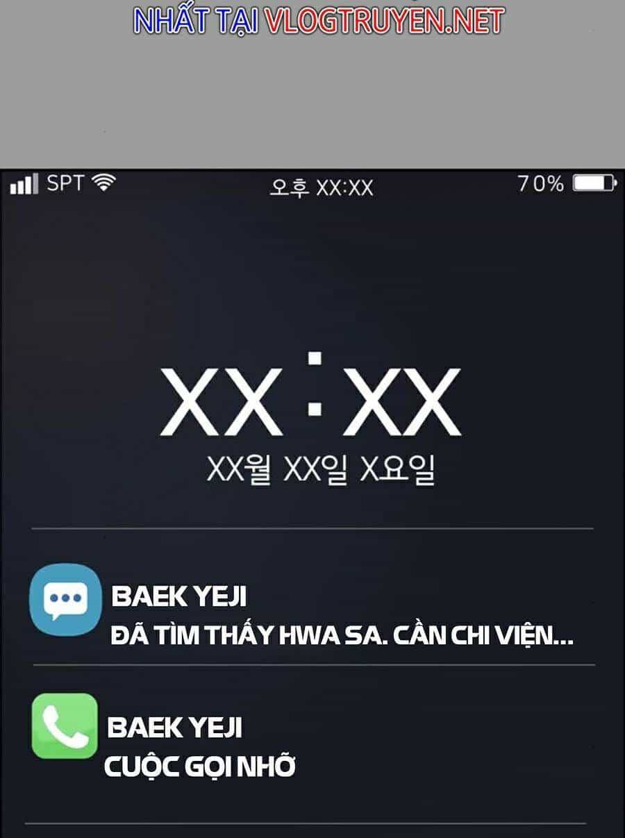 Cậu Bé Của Thần Chết - Chương 131 - ảnh 133