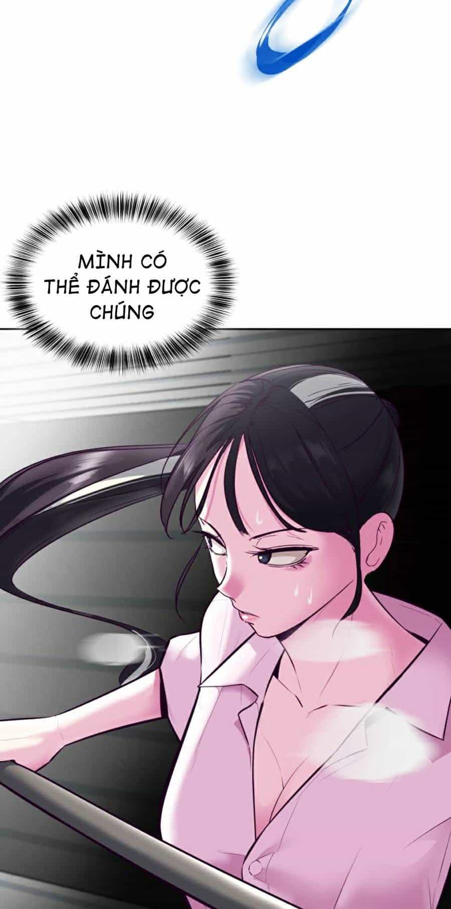 Cậu Bé Của Thần Chết - Chương 131 - ảnh 43