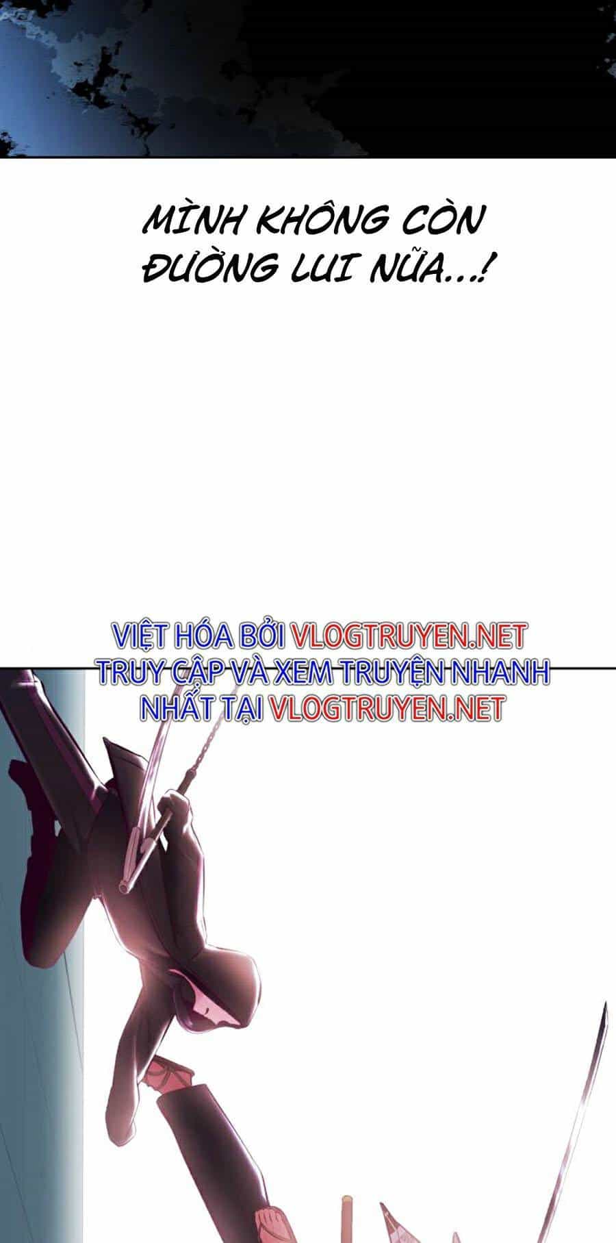 Cậu Bé Của Thần Chết - Chương 131 - ảnh 57