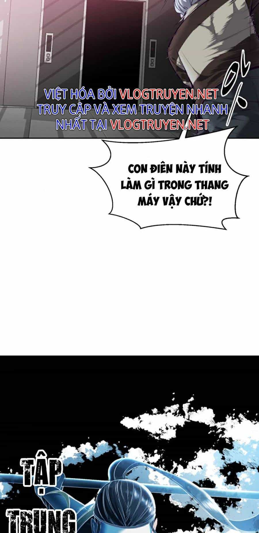 Cậu Bé Của Thần Chết - Chương 131 - ảnh 85
