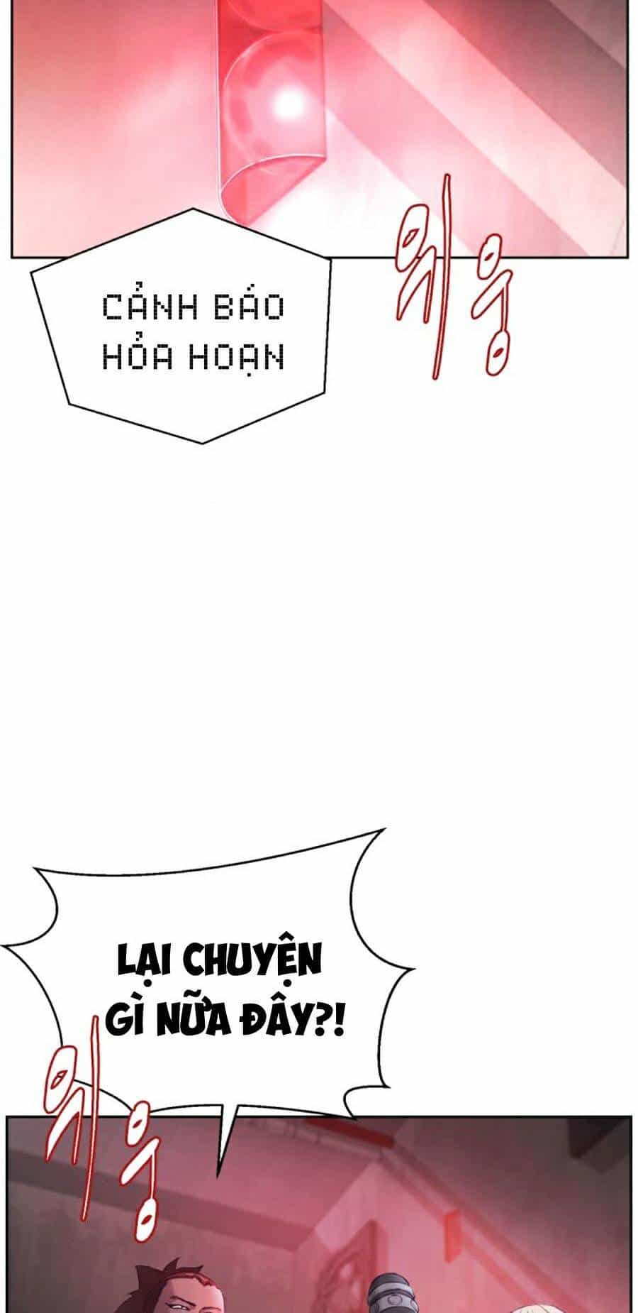 Cậu Bé Của Thần Chết - Chương 131 - ảnh 91
