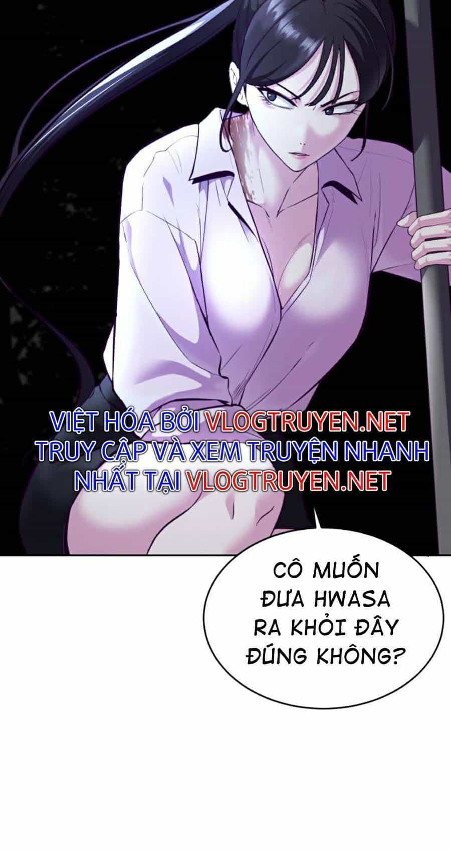 Cậu Bé Của Thần Chết - Chương 132 - ảnh 120