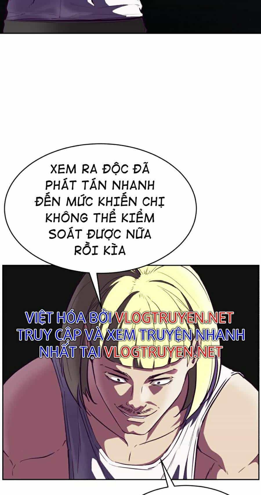 Cậu Bé Của Thần Chết - Chương 132 - ảnh 36