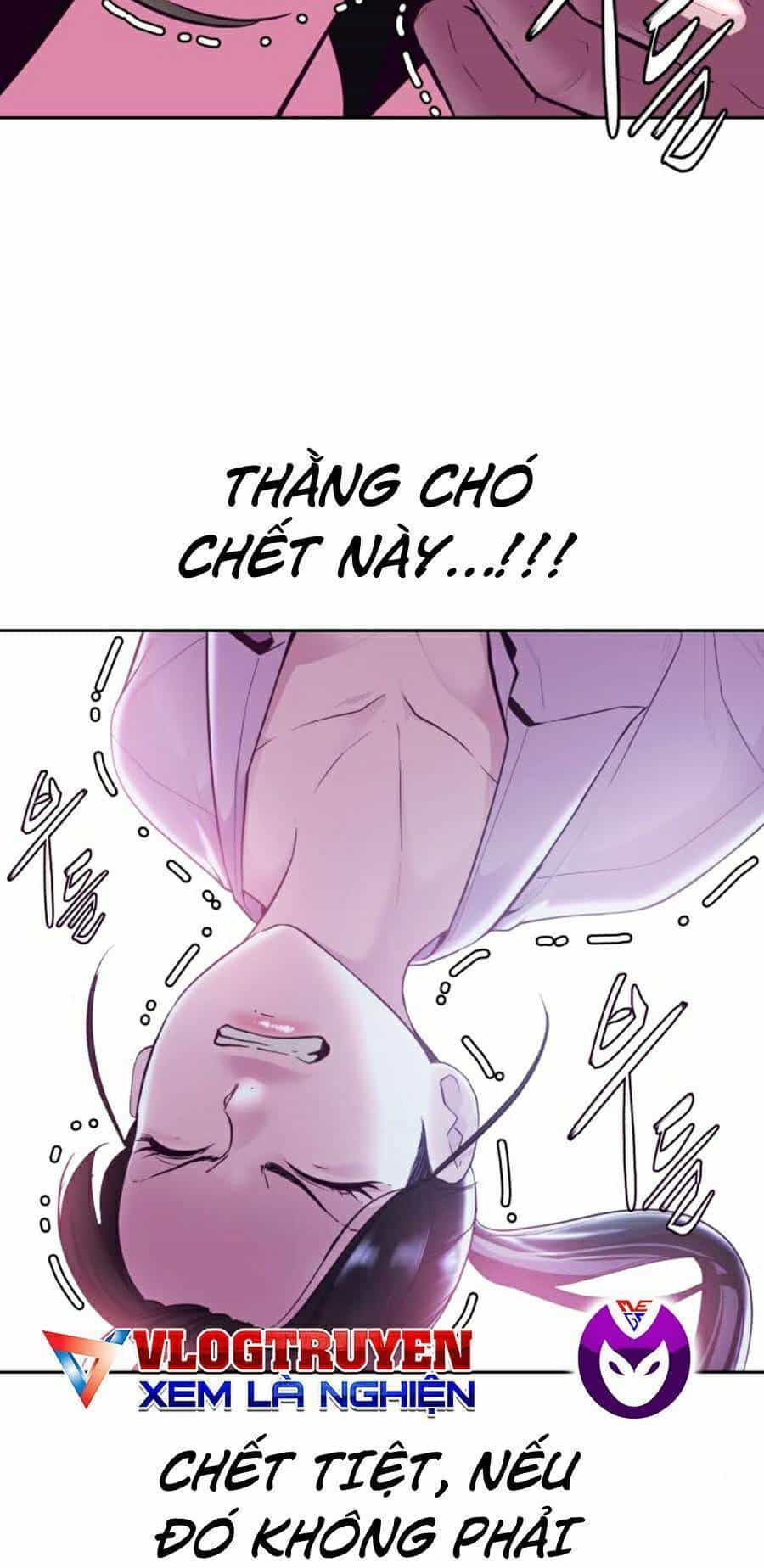 Cậu Bé Của Thần Chết - Chương 132 - ảnh 45