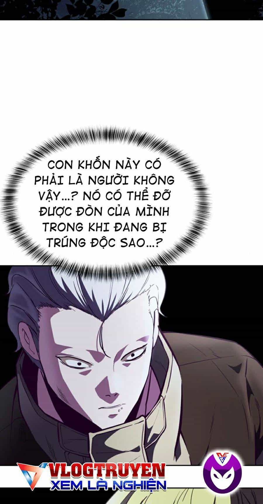 Cậu Bé Của Thần Chết - Chương 132 - ảnh 62