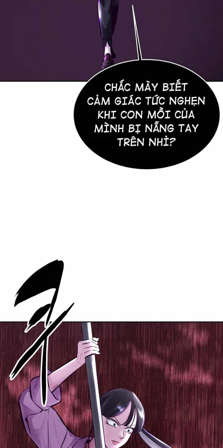 Cậu Bé Của Thần Chết - Chương 132 - ảnh 84