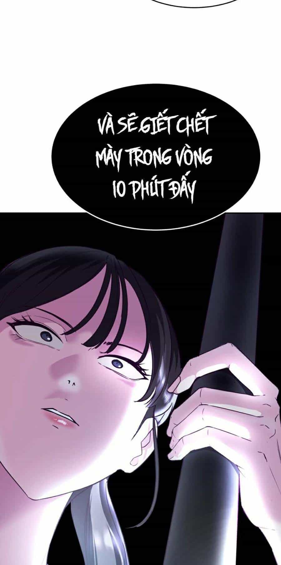 Cậu Bé Của Thần Chết - Chương 132 - ảnh 88