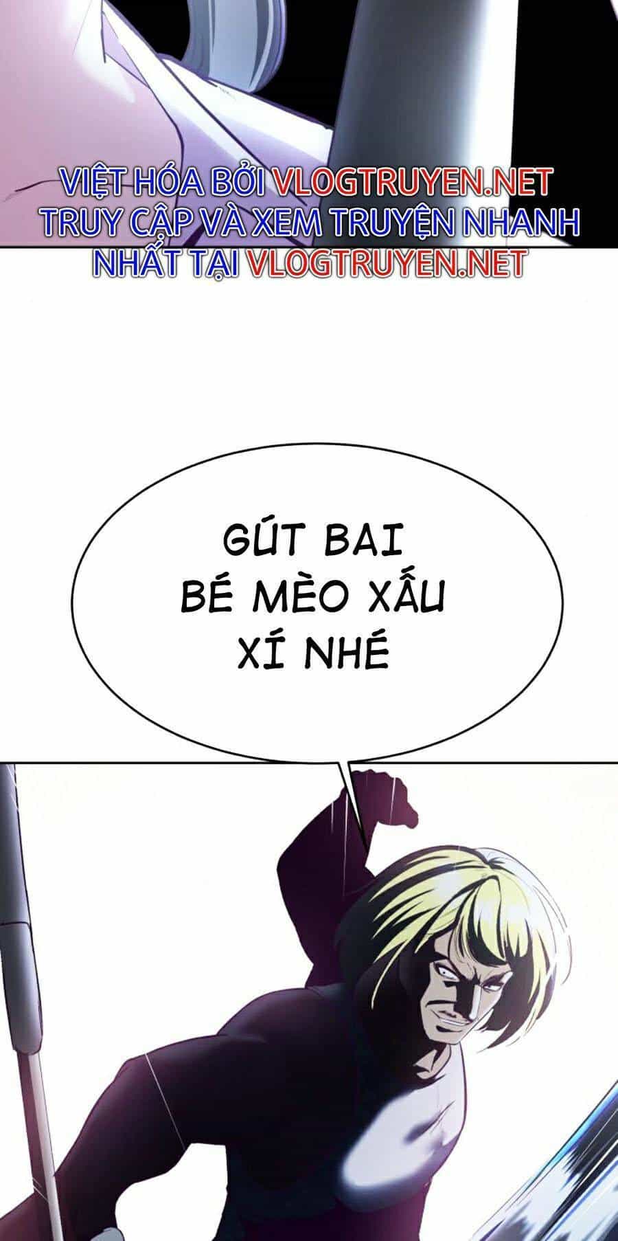 Cậu Bé Của Thần Chết - Chương 132 - ảnh 89
