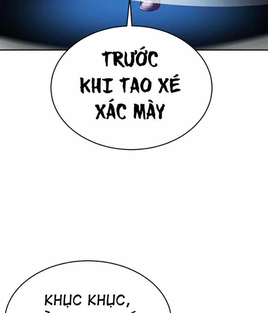 Cậu Bé Của Thần Chết - Chương 133 - ảnh 13