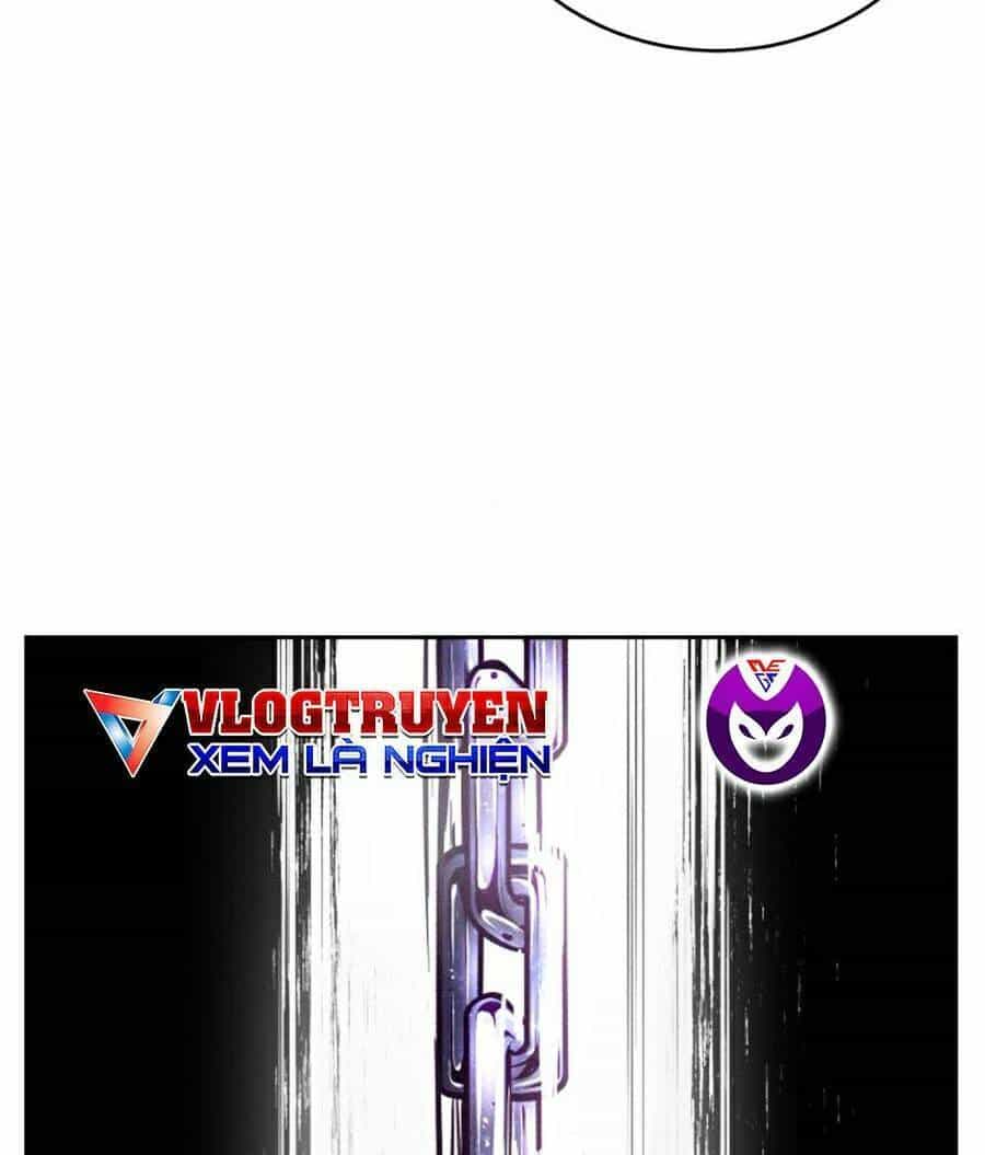 Cậu Bé Của Thần Chết - Chương 133 - ảnh 16