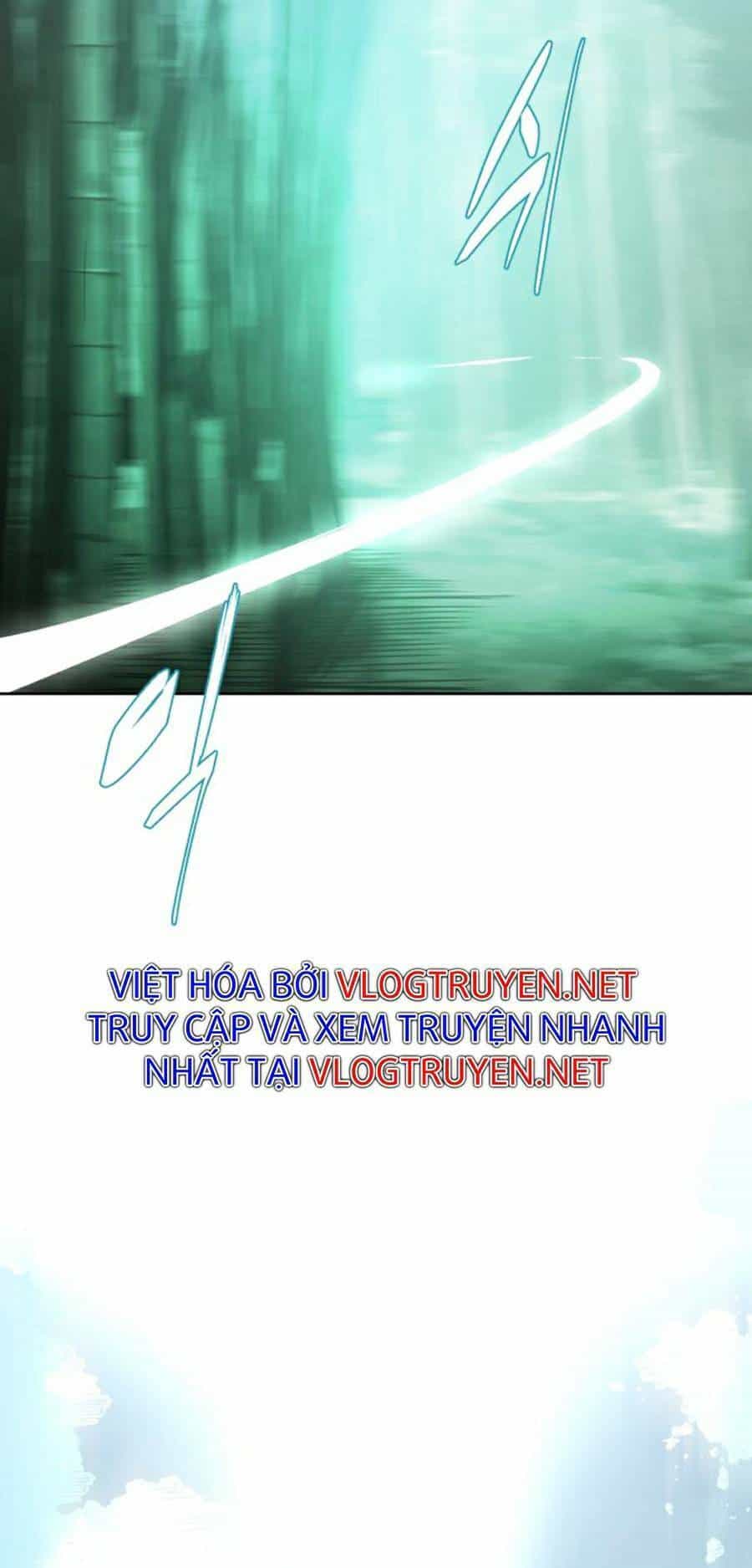 Cậu Bé Của Thần Chết - Chương 133 - ảnh 193