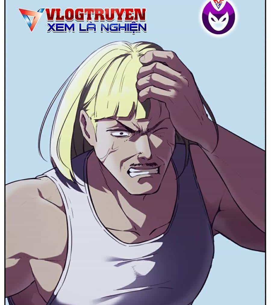 Cậu Bé Của Thần Chết - Chương 133 - ảnh 61
