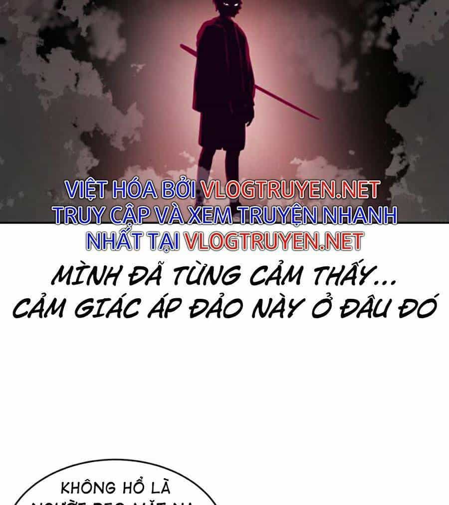 Cậu Bé Của Thần Chết - Chương 133 - ảnh 65