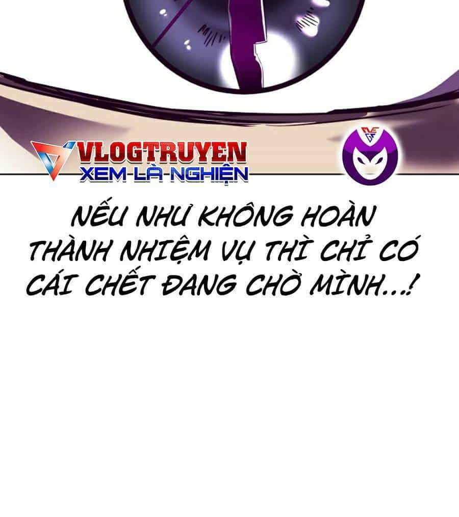 Cậu Bé Của Thần Chết - Chương 133 - ảnh 79