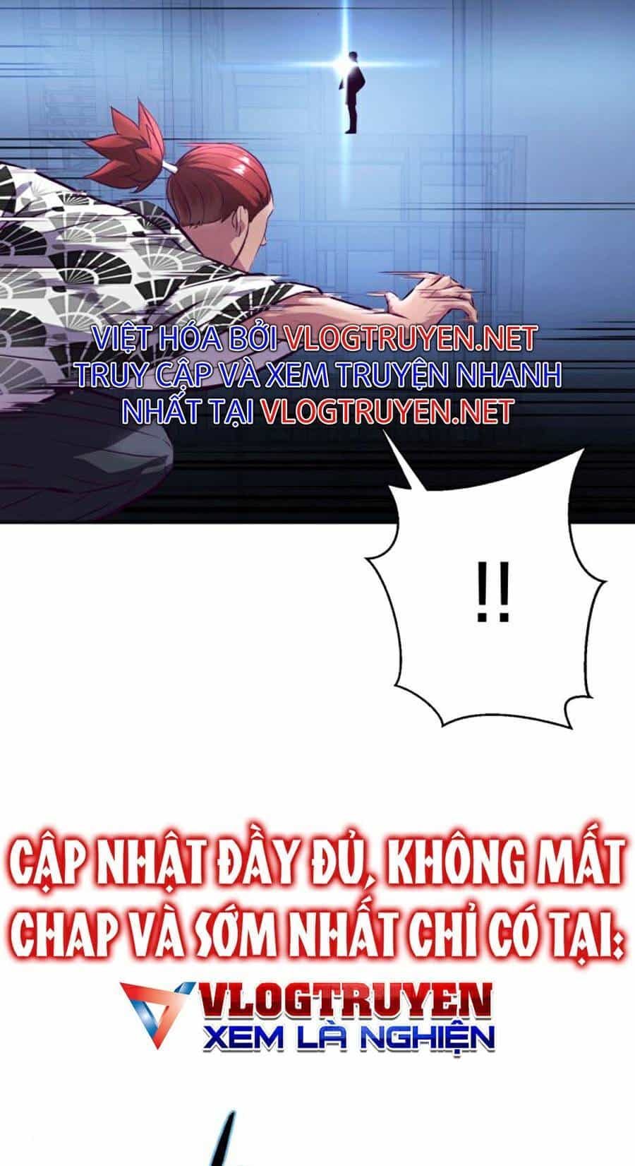Cậu Bé Của Thần Chết - Chương 134 - ảnh 106