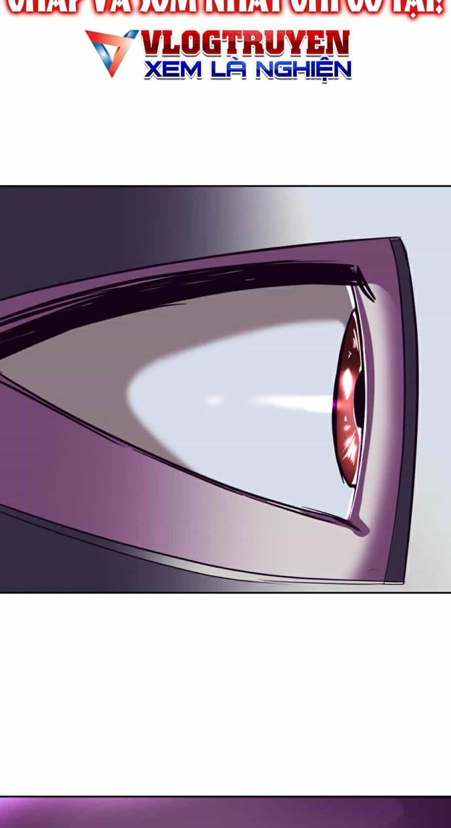 Cậu Bé Của Thần Chết - Chương 134 - ảnh 117