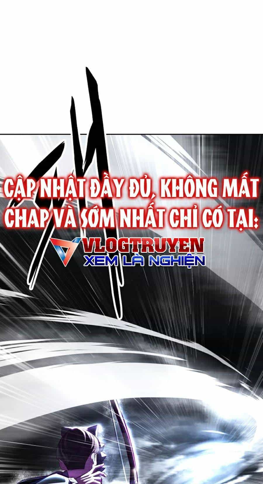 Cậu Bé Của Thần Chết - Chương 134 - ảnh 119
