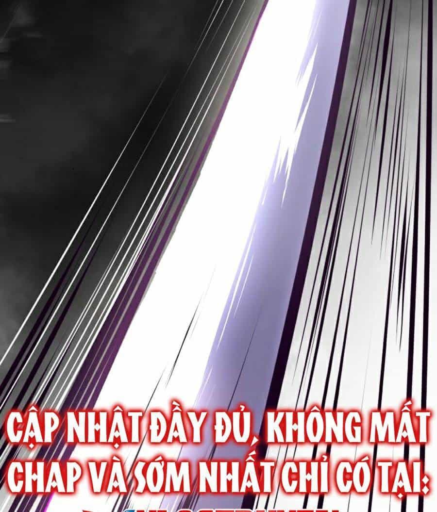 Cậu Bé Của Thần Chết - Chương 134 - ảnh 123