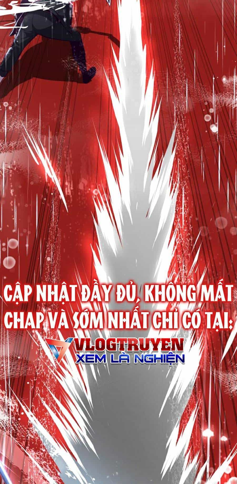 Cậu Bé Của Thần Chết - Chương 134 - ảnh 13