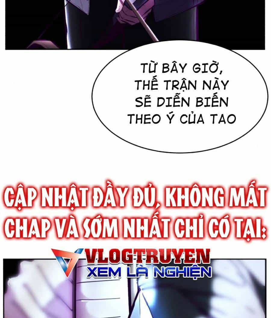 Cậu Bé Của Thần Chết - Chương 134 - ảnh 131