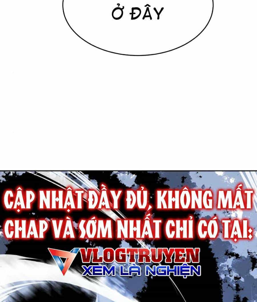Cậu Bé Của Thần Chết - Chương 134 - ảnh 133