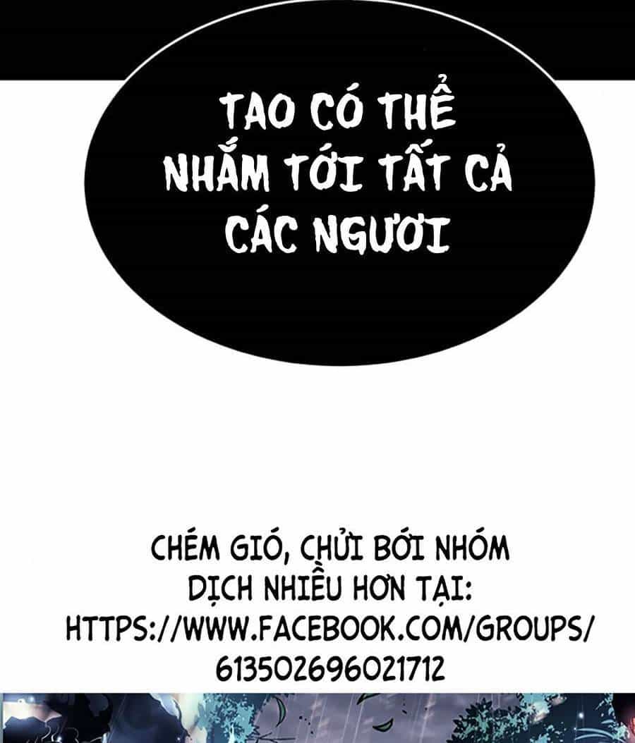 Cậu Bé Của Thần Chết - Chương 134 - ảnh 137