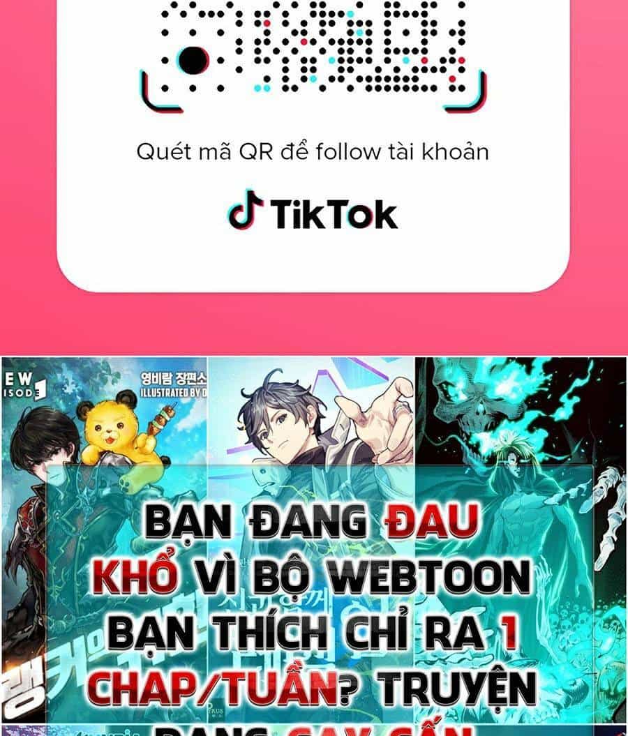 Cậu Bé Của Thần Chết - Chương 134 - ảnh 139