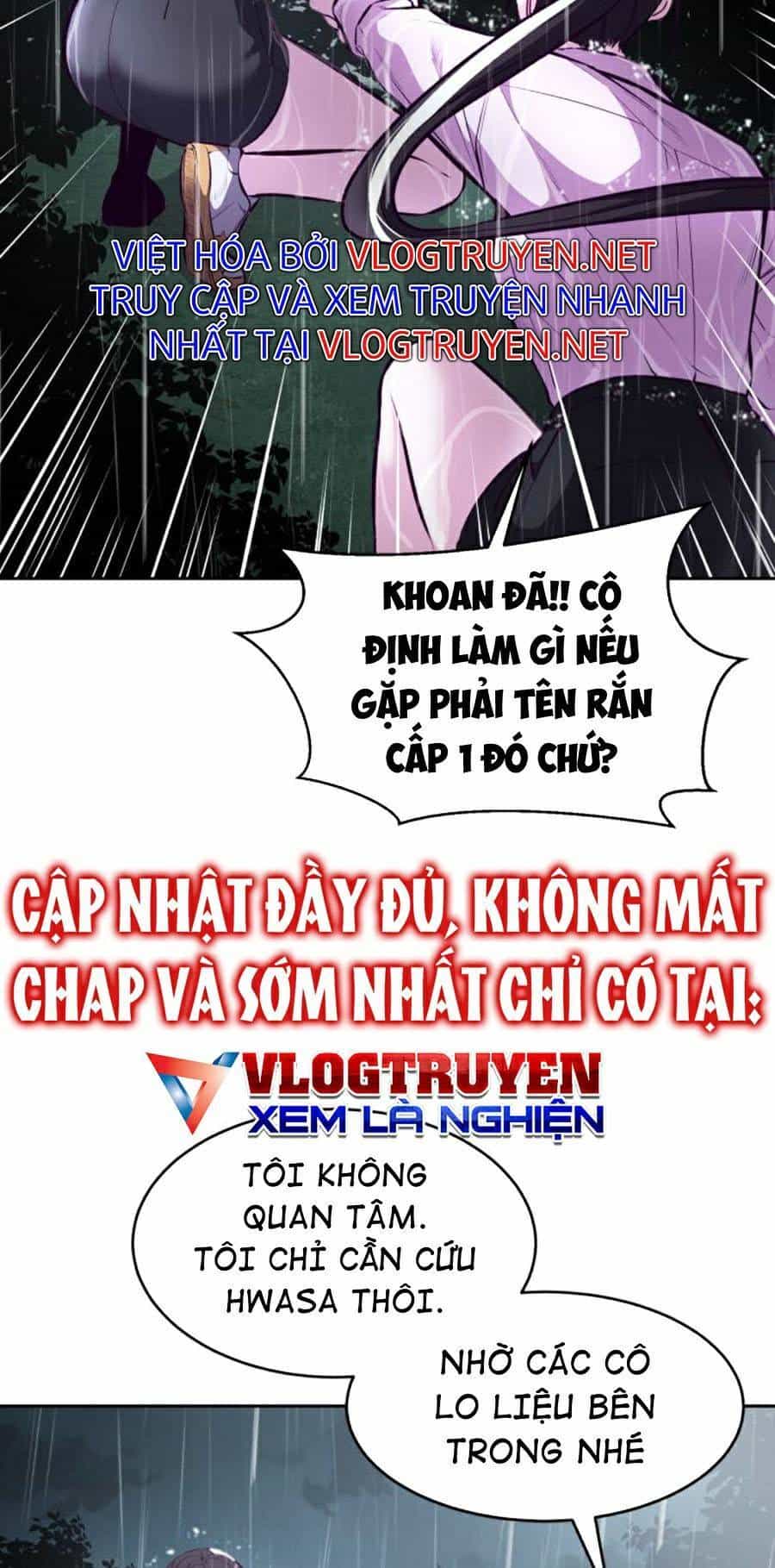 Cậu Bé Của Thần Chết - Chương 134 - ảnh 37