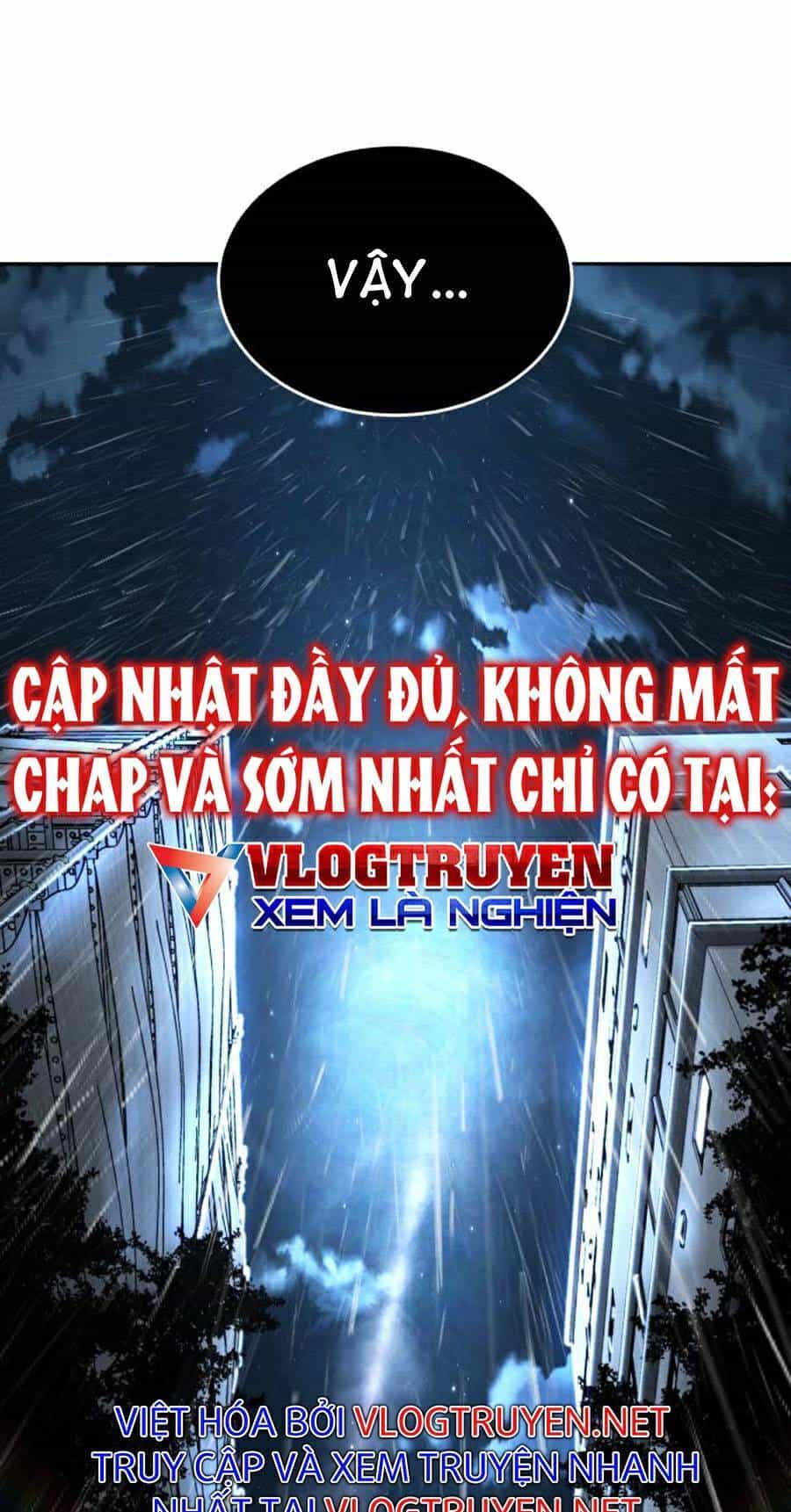 Cậu Bé Của Thần Chết - Chương 134 - ảnh 41