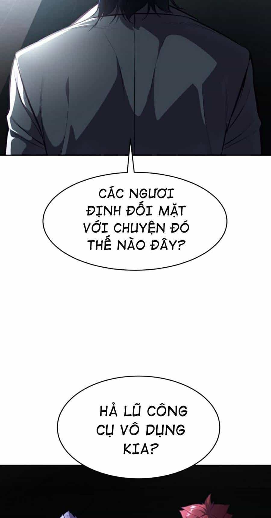 Cậu Bé Của Thần Chết - Chương 134 - ảnh 47
