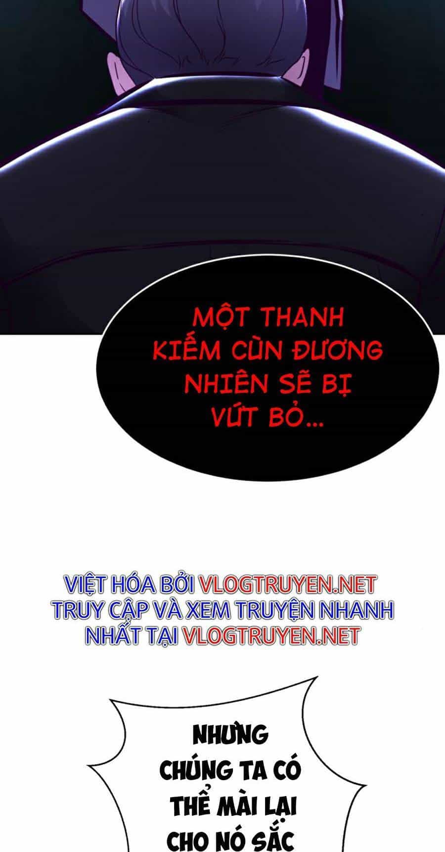 Cậu Bé Của Thần Chết - Chương 134 - ảnh 51