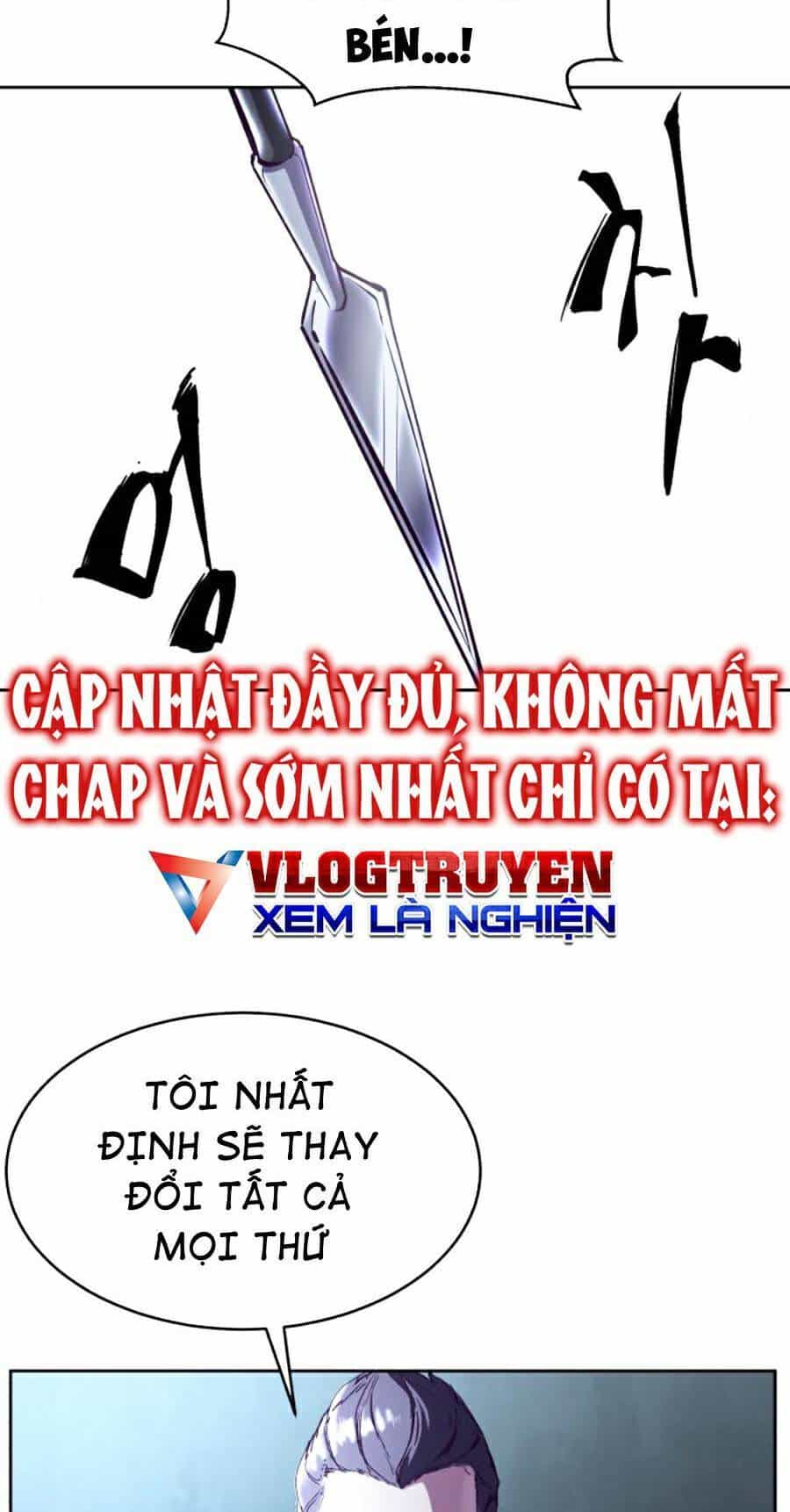 Cậu Bé Của Thần Chết - Chương 134 - ảnh 52