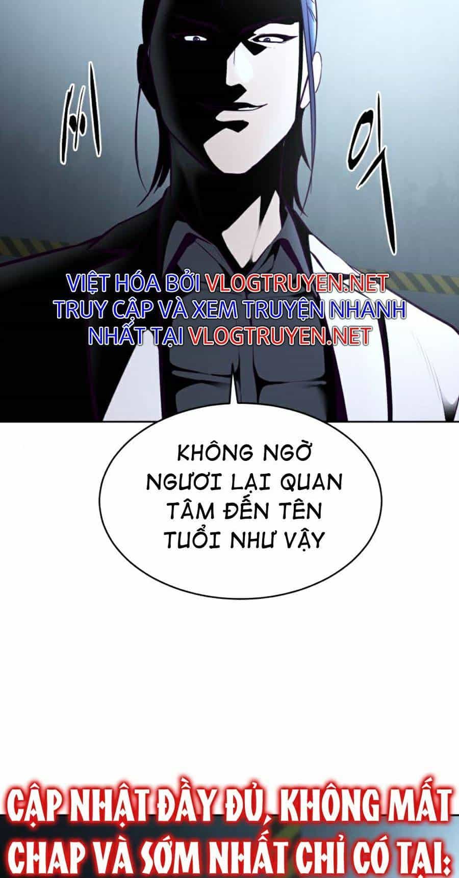 Cậu Bé Của Thần Chết - Chương 134 - ảnh 56