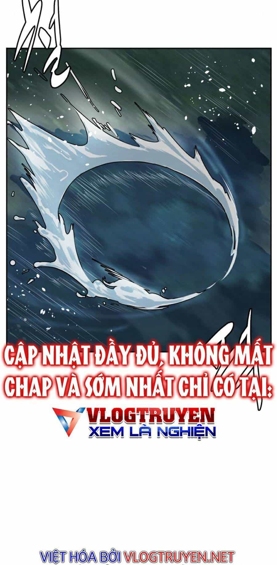 Cậu Bé Của Thần Chết - Chương 134 - ảnh 6
