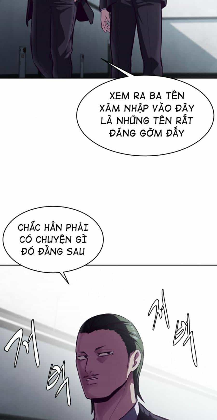 Cậu Bé Của Thần Chết - Chương 134 - ảnh 68