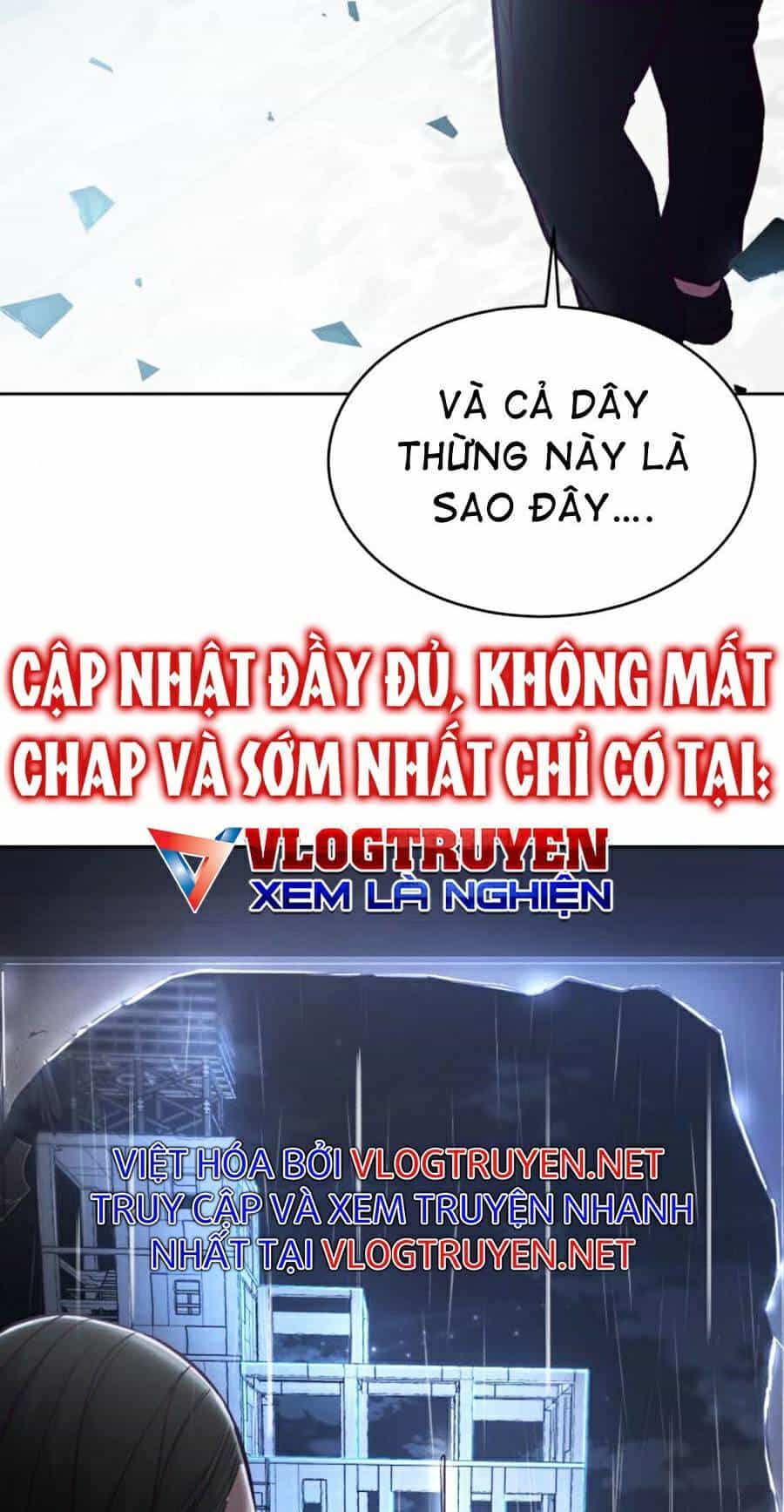 Cậu Bé Của Thần Chết - Chương 134 - ảnh 73
